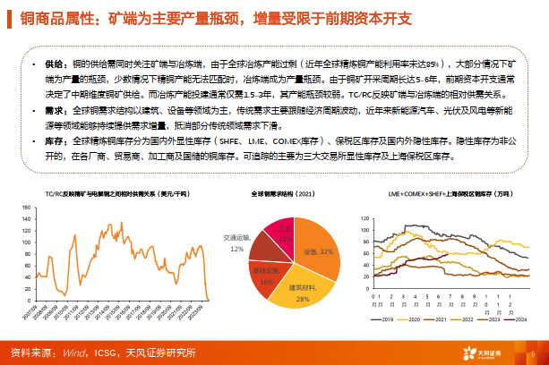 kk体育连接-kk体育连接v6.7.5