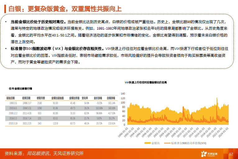 中国民办高等教育行业发展现状调查、竞争格局及投资策略研究报告