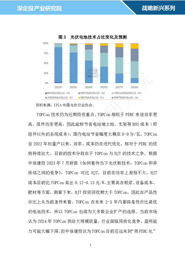 澳大利亚朗姆酒行业研究报告