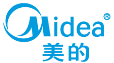 青岛城市学院艺术与设计学院打造“艺心向党，艺术+”党建品牌