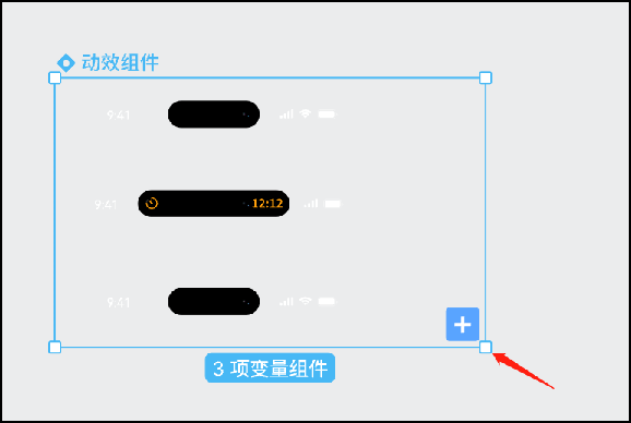 萨凡纳艺术与设计学院 1+3 国际本科