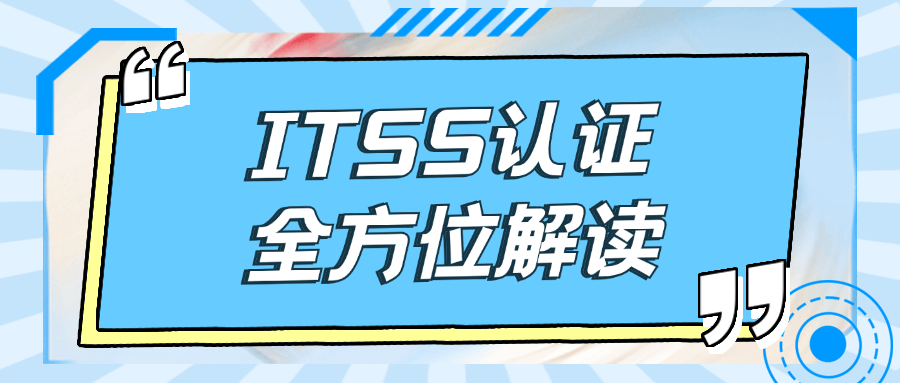 建筑预算工程师职业资格证在哪查询 建筑预算工程师证有什么用处