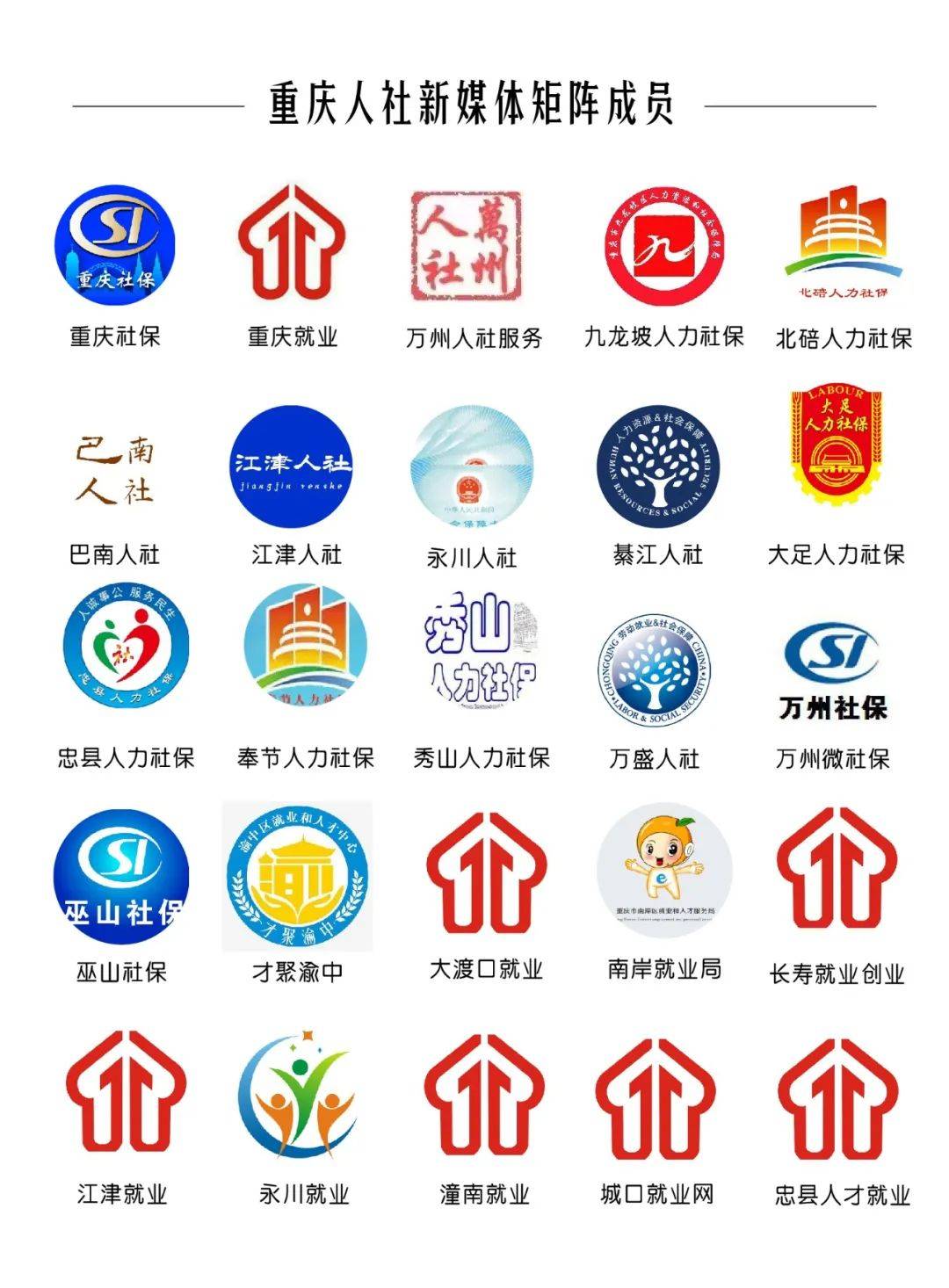 REDHAT认证工程师不好考？不实