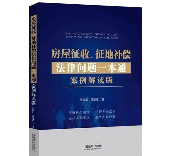 不得新建100米以上住宅！江苏拟对高层建筑、超高层建筑规划建设从严管控