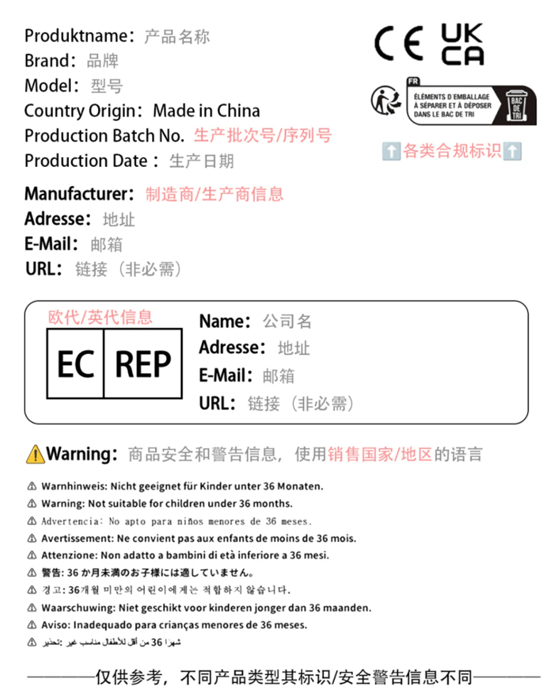 光电股份：公司严格遵守国家法律法规及证券监管机构的各项规定，始终坚持依法合规经营，不存在造假行为