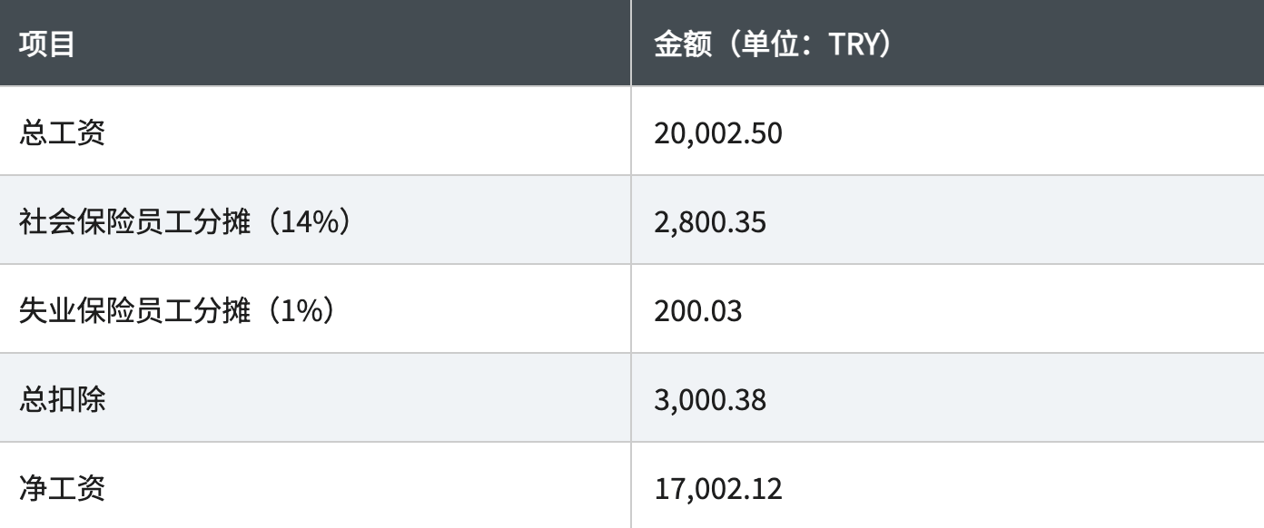 跨境电商独立站合法吗？详解各国政策法规与运营合规建议