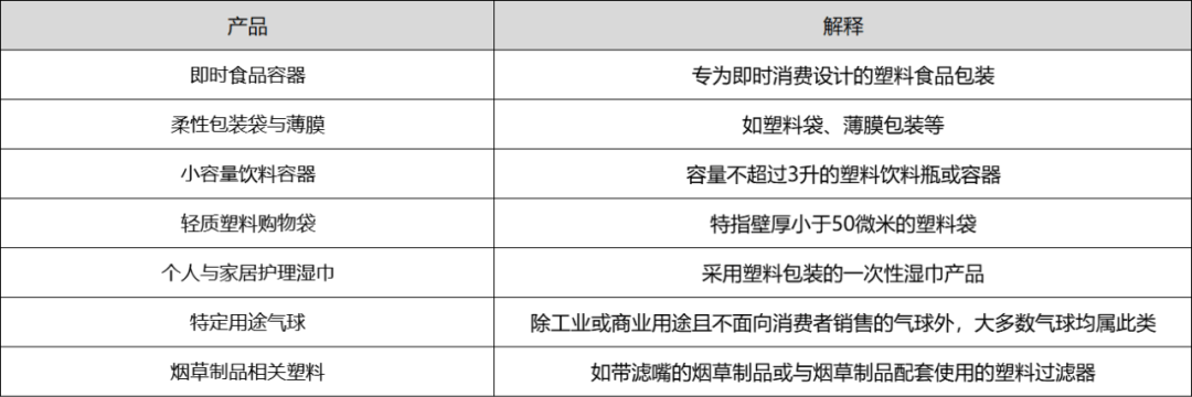 1号站娱乐平台登录-1号站娱乐平台登录v2.1.1