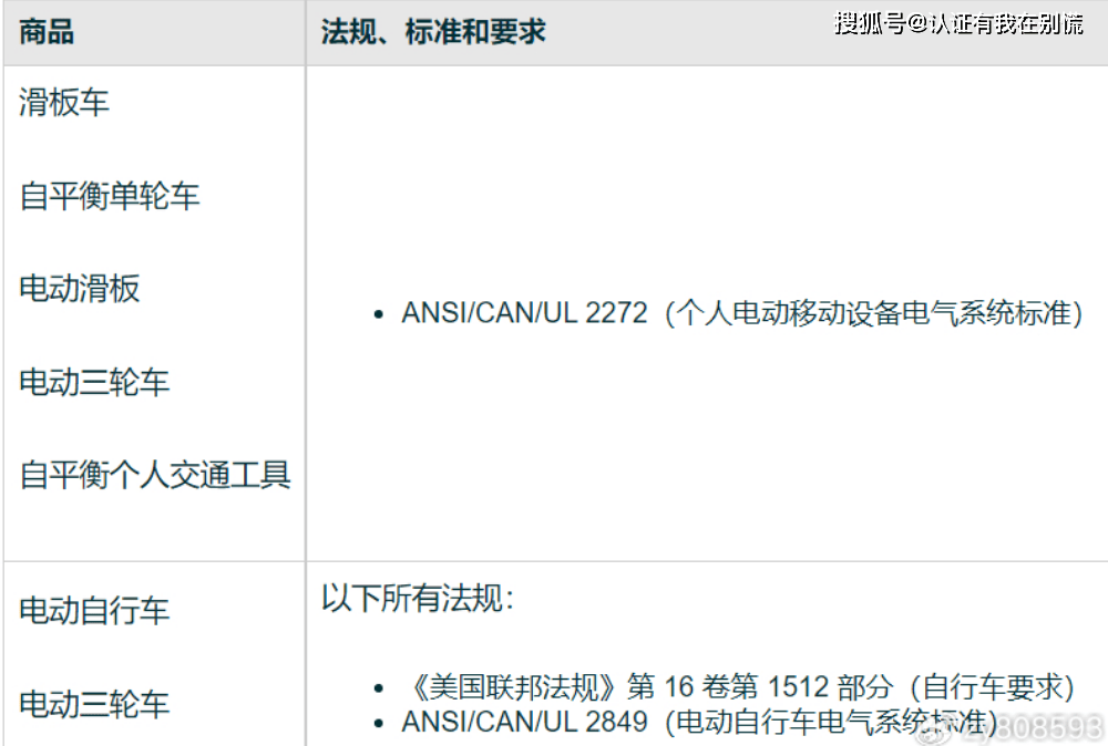 355彩票-355彩票APP新版本下载