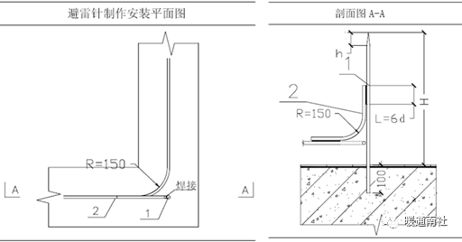 中国数字建筑大会2024发布建筑行业AI大模型