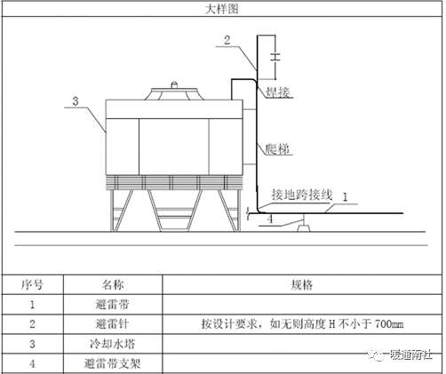 三人跑得快16张视频-三人跑得快16张视频APP下载