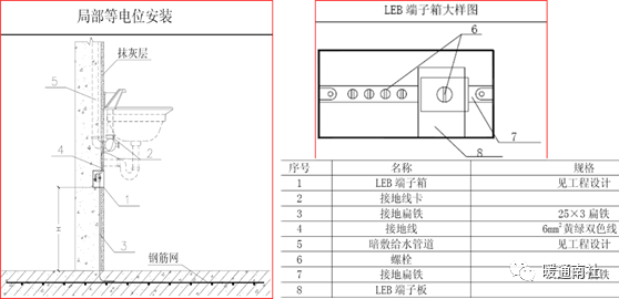 澳门金纱-澳门金纱苹果APP下载