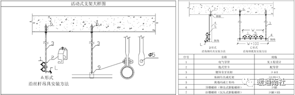 青山纸业：参与行业标准制定 引领行业方向