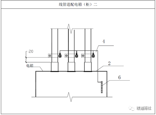 京东618发布“闺蜜机”行业标准 以标准化助力行业规范发展