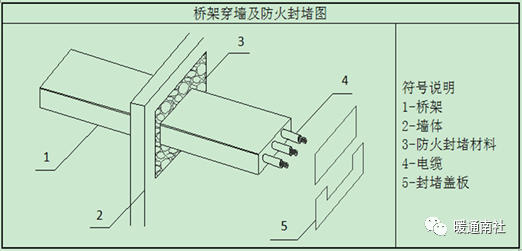 充值10元最新彩票-充值10元最新彩票APP新版下载