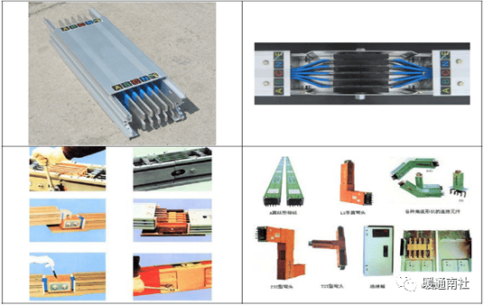 集成建筑5G商城为建筑行业开拓新方向