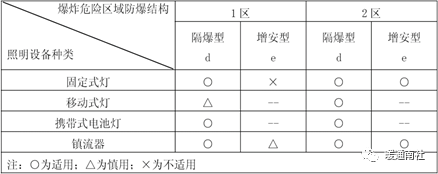 10元砸金花-10元砸金花APP android版下载