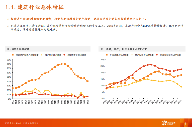 叮当科技助力建筑幕墙行业领军企业家峰会，探索建筑幕墙行业新思路