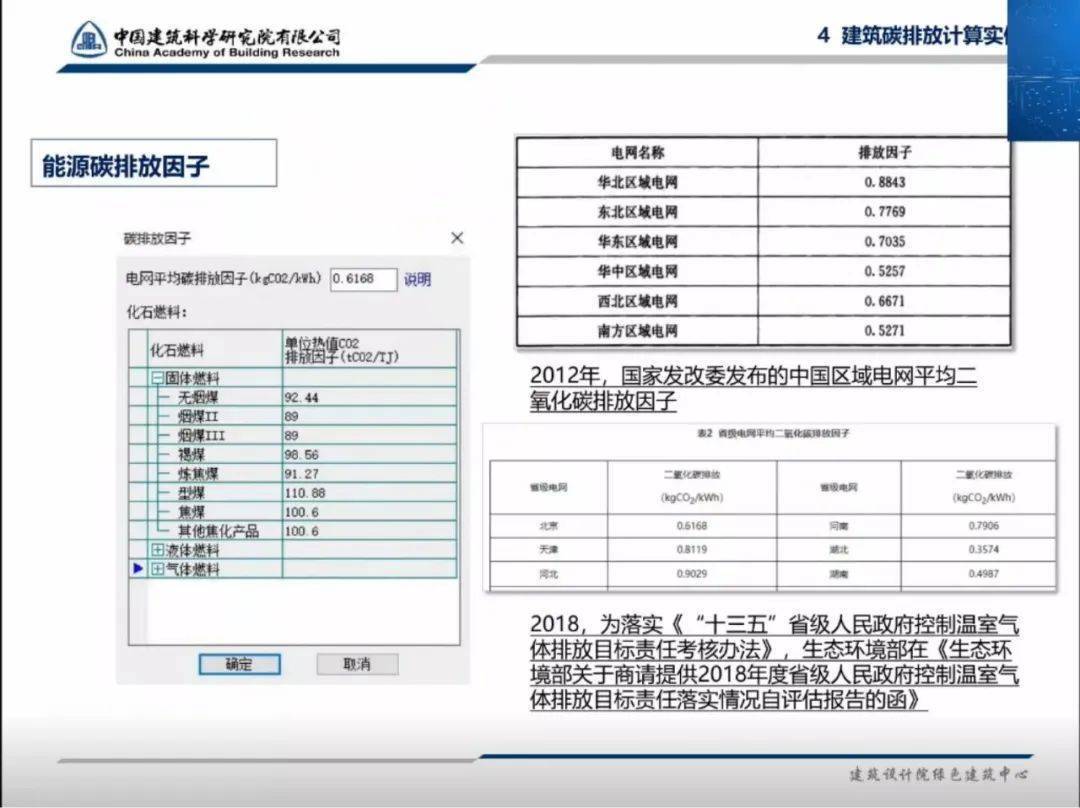 建筑材料UKCA认证测试，墙体建筑材料英国UKCA认证标准