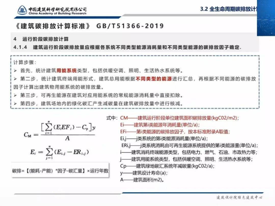 提升冰雪建筑品质｜黑龙江省室内冰雪景观建筑技术标准公开征求意见