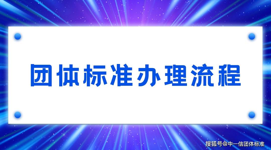 三人跑得快16张视频-三人跑得快16张视频APP下载