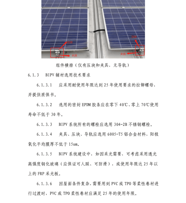 防爆防弹建筑行业容量分析