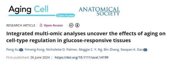 JCR Q1 | Taylor amp; Francis数学SCI期刊：关注图形与组合的前沿研究！