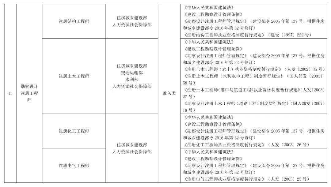 加拿大pc彩票端口-加拿大pc彩票端口APP正版下载