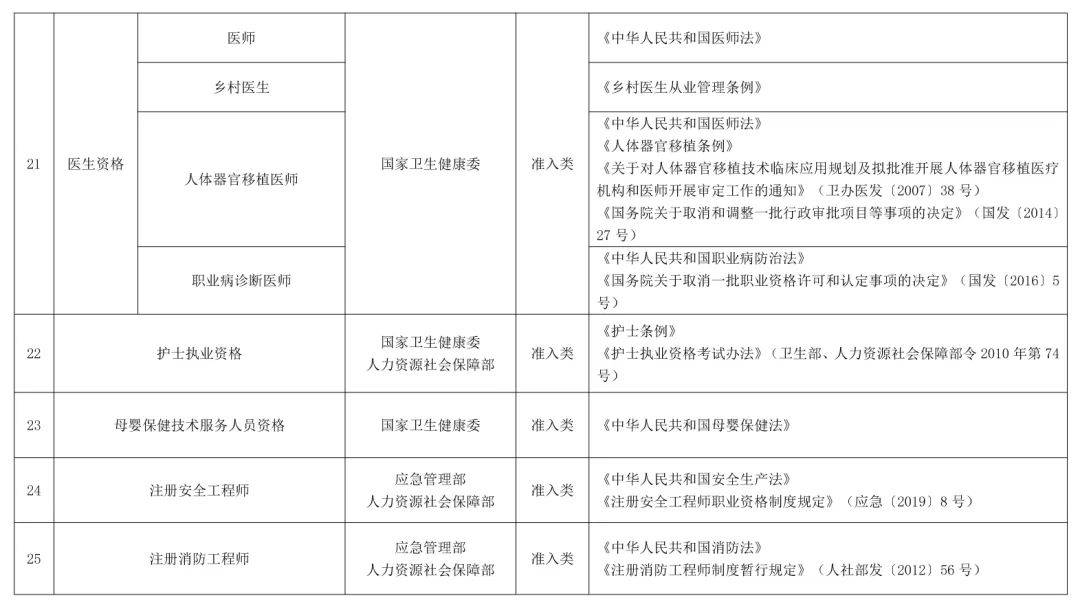 公海国际赌船-公海国际赌船v7.9.4