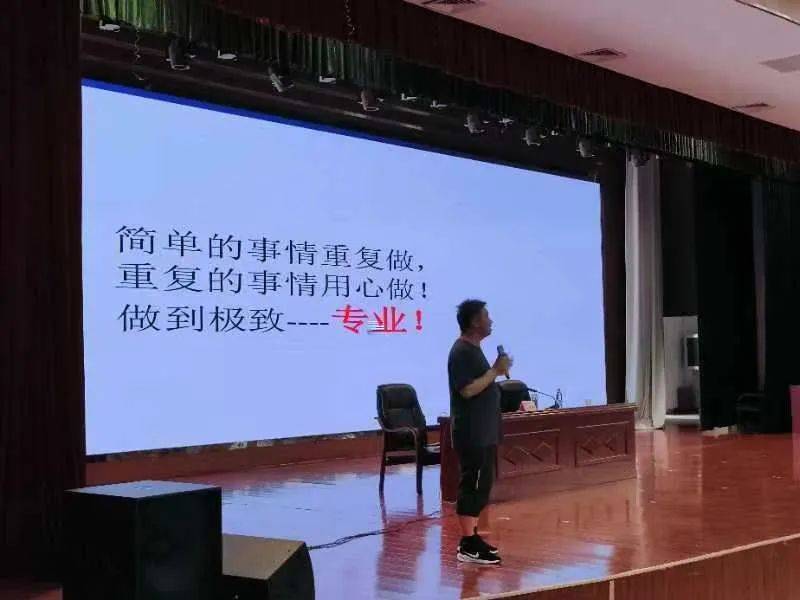 纽扣教育携手​济南科学传播协会，共创科学与心理健康教育新篇章