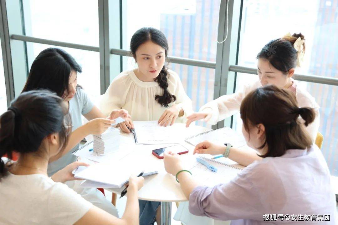 广东社会科学专业技术人员继续教育培训内容学习规划