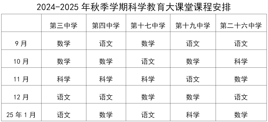 035棋牌-035棋牌APP安卓版下载