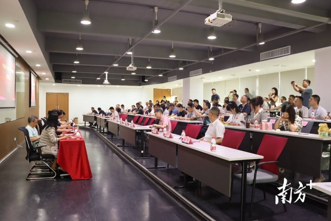 【科学教育】金林区第一小学以“三项措施”推进科学教育实验校工作