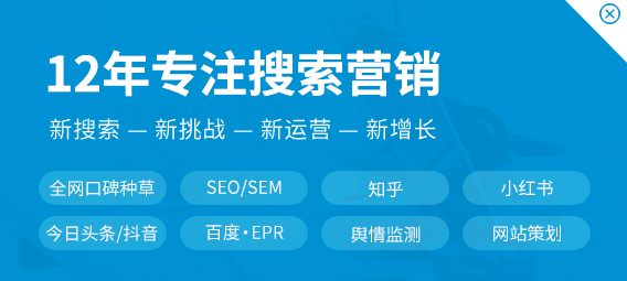 958网络彩票-958网络彩票安卓APP下载