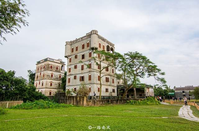 故宫古建筑蕴含的历史文化讯息