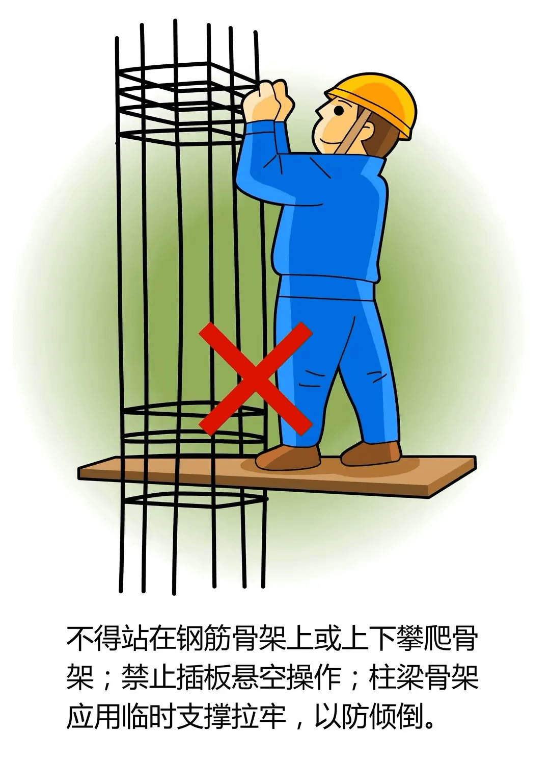 河南建筑施工企业办理资质