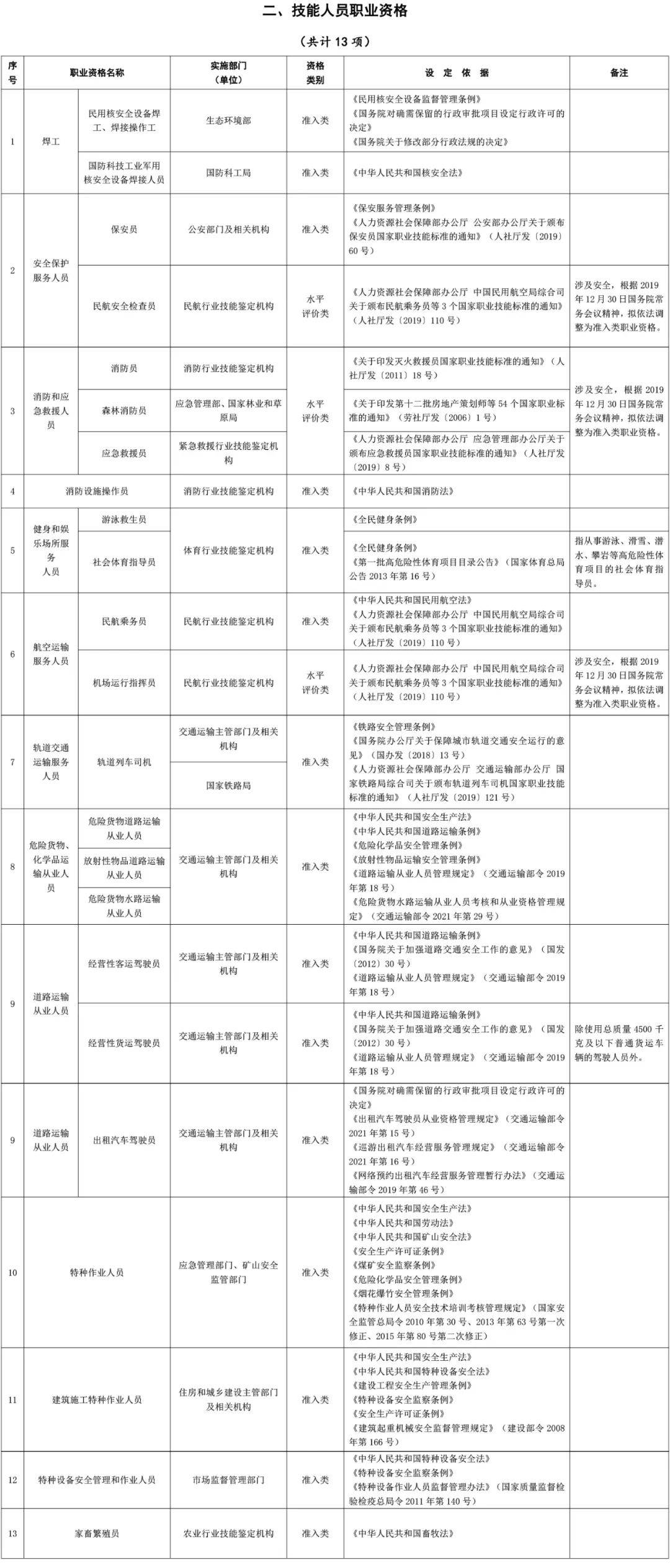 中国体彩报-中国体彩报v6.2.0