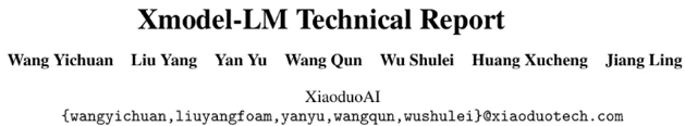 如何学习英语？解锁语言学习的秘密