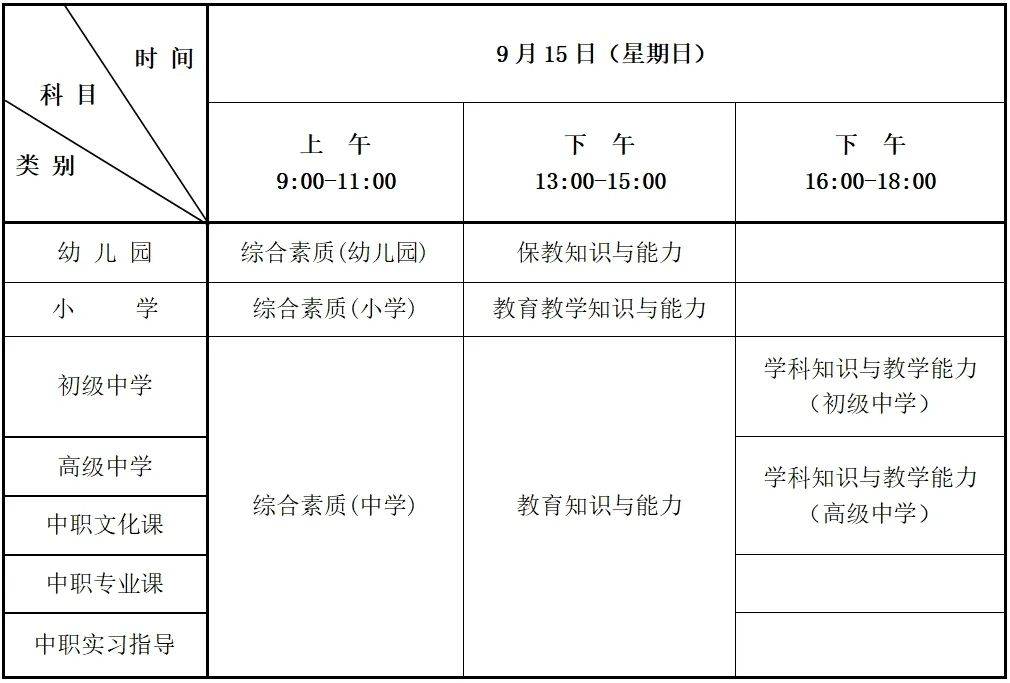 奔驰彩票-奔驰彩票APP苹果版下载v2.5.4