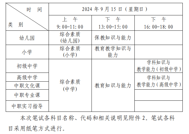 955彩票-955彩票v1.2.7