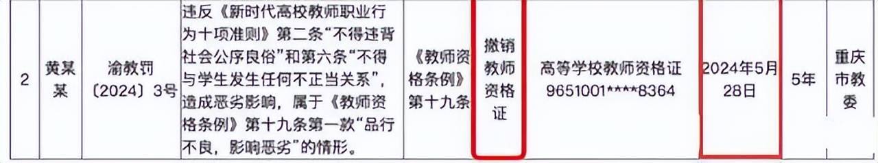 中文教师资格证书考试报名如何有效考过