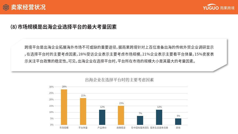 年菜行业发展规模及行业发展趋势分析