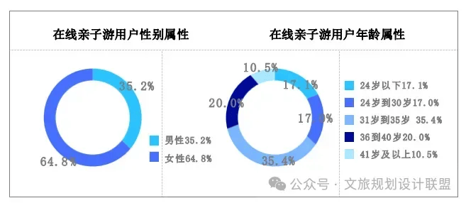 81881爱彩网彩票-81881爱彩网彩票v7.4.8