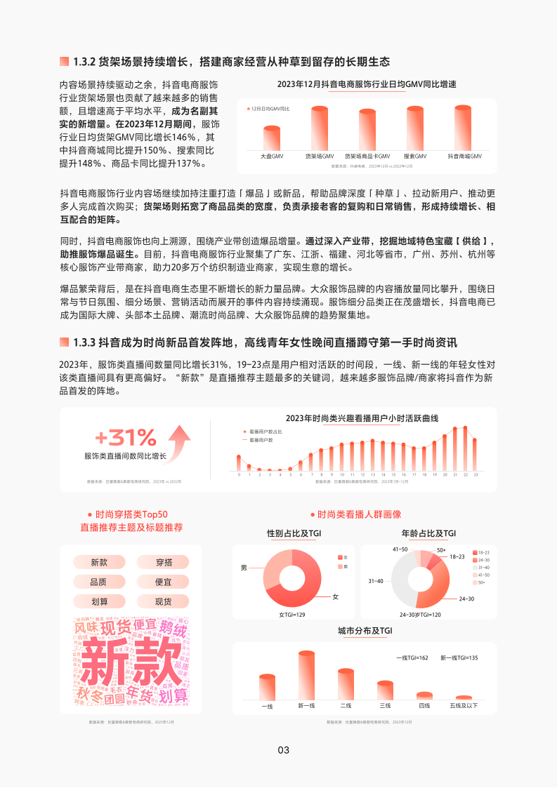 中国传真软件行业趋势调研