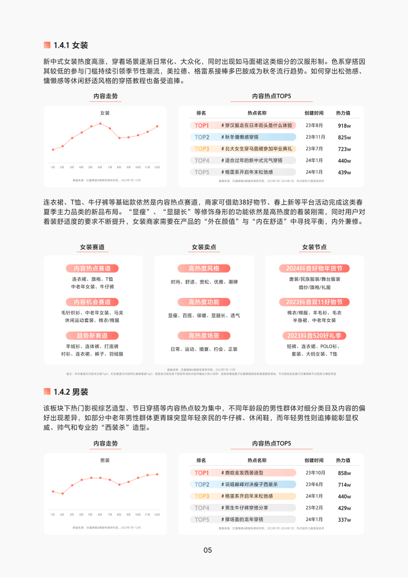 湖南国发装配建筑材料有限公司引领行业创新趋势