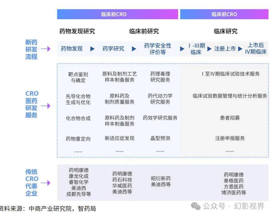 850-850APP最新版下载