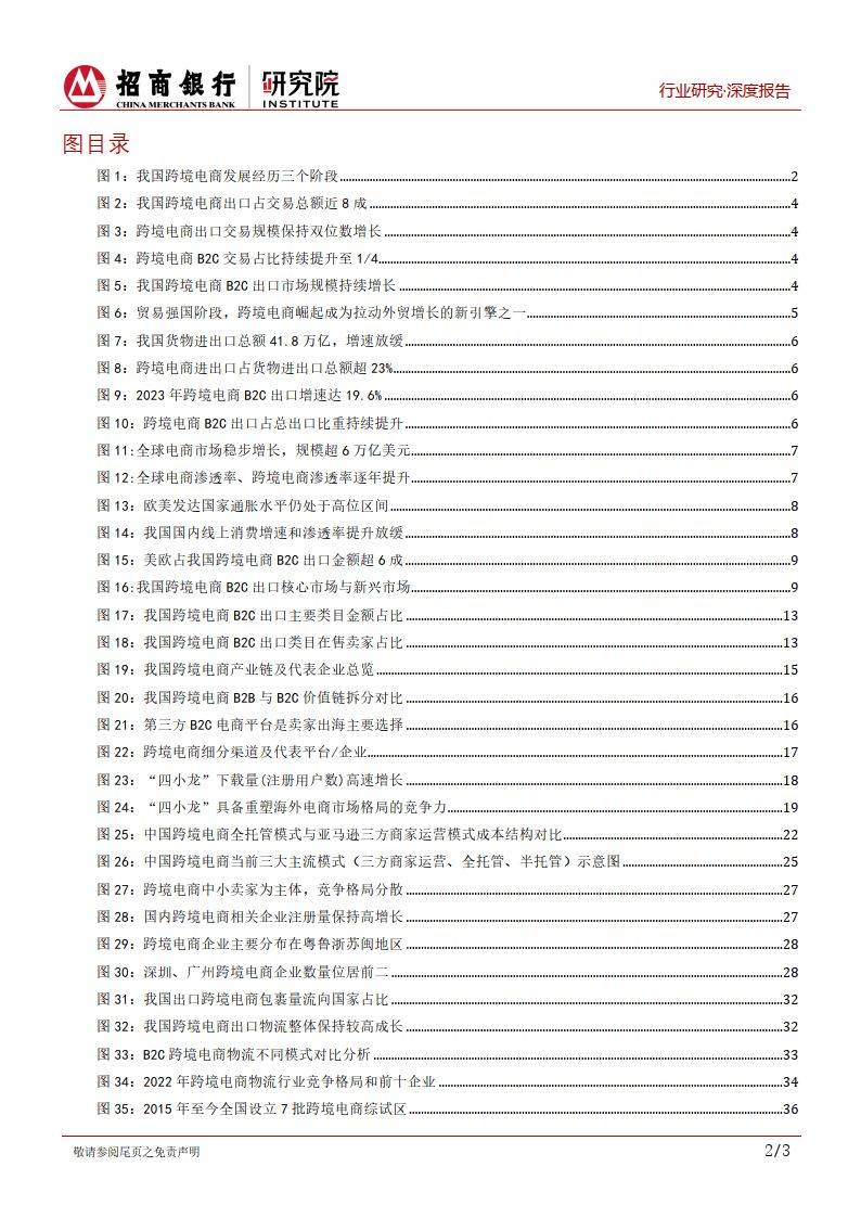 烟草包装行业研究报告