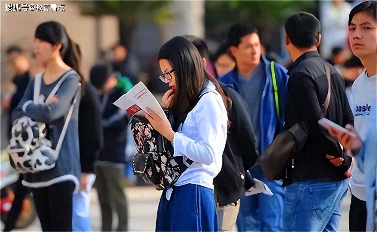 《北京市京师（珠海）律师事务所律师执业警示案例月报》第十六期·2024年6月