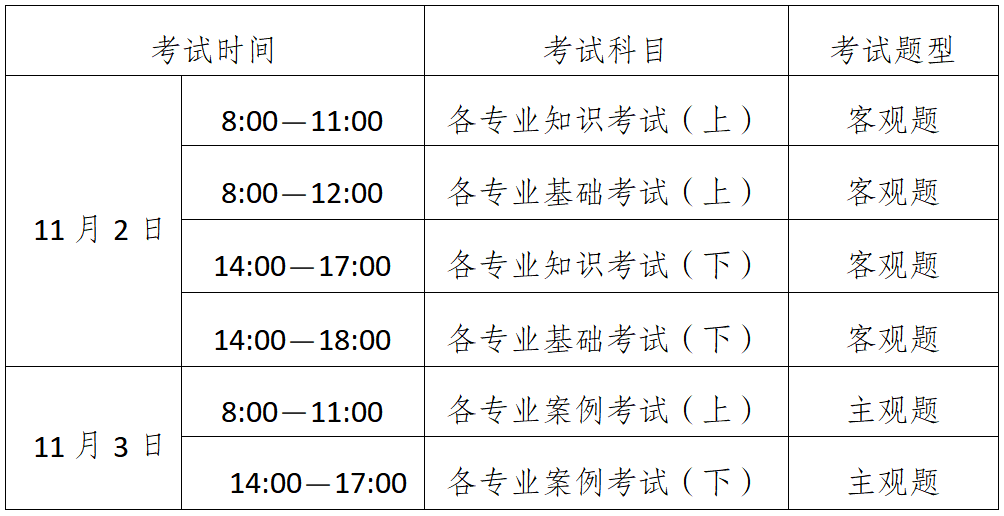 专业文章丨新质生产力与律师执业规范