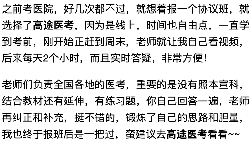 赣州市赣县区人民检察院多举措深化律师执业权利保障