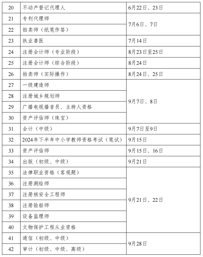 815棋牌-815棋牌v6.1.6